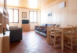 Location vacances Bormio - Bruni 2-4