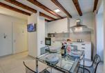 Location vacances Riva del Garda - Appartamento Fabrizia - Happy Rentals-4