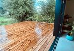 Location vacances Liessies - Maison de charme pleine nature pour couple-3
