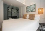 Location vacances L'Alcazaba - Apartamentos 7 dreams-2