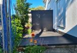 Location vacances Dranske - Haus Annelie Fewo 01-2