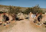 Location vacances George - Breathe Accommodation-3