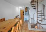Location vacances Valmontone - 2 Bedroom Amazing Home In Serrone-4
