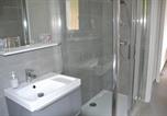 Location vacances Mirabel-aux-Baronnies - Gite Des Lavandes-2