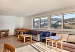 Location vacances Schwendau - Fewo Innerspielleiten 20 Personen-4