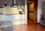 Location vacances Trevélez - Cozy Monte Oiz Apartment with Private Garage Ski In Area-4