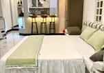 Location vacances  phan thiet - Hoàng Nga 1 Apartment-4