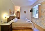 Location vacances Spetses - Mistral Hotel-2