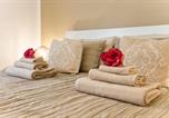 Location vacances Alghero - Sardinia Re - Fanny's House-2