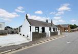 Location vacances Ayr - Ameliafield Cottage, Prestwick-1