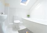 Location vacances Aberporth - Glanmordy 1 - Green-4