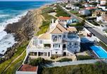 Location vacances Colares - Casal Santa Virginia-1