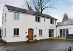 Location vacances Bewdley - The Cottage-1