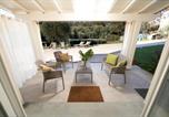 Location vacances Capannori - Casa il gelsomino with Swimming Pool-3