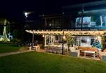 Location vacances Potes - Apartamentos Alquitara-4