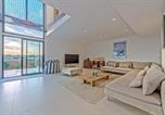 Location vacances Santec - Villa Poppy - Avec piscine vue mer-2