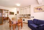 Location vacances Casarza Ligure - Maremonti-4