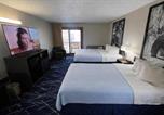 Hôtel Rapid City - Super 8 by Wyndham Sturgis-2