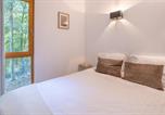 Location vacances Liessies - Les Charmes C23b - Le Val Joly-4
