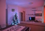 Location vacances Manerba del Garda - Villa Artemia-2