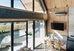 Location vacances  Kiry, Pologne - Wierchy View - bespoke villas-3