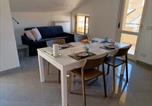 Location vacances  Province de Chieti - Tenuta Marina B&B-4