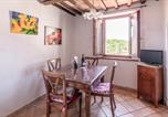 Location vacances Cinigiano - Gorgeous Home In Monticello Amiata-3