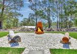Location vacances Vacy - Magpie Three- Two for Joy Estate. 2.5 Bathrooms sleeping 6-1