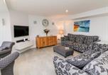 Location vacances Ilfracombe - 1 Arlington Villas-3