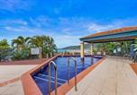 Location vacances Airlie Beach - Mediterranean Escape-3