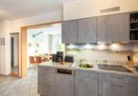Location vacances Sellin - Ferienwohnung Margaretha App 01-3
