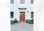 Location vacances Tharandt - Altroßthal App 114a-2