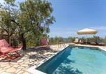 Location vacances Gythio - Dafne-1