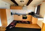 Location vacances Hart im Zillertal - Zillertaler Sennhuette-3