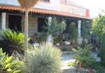 Location vacances Dubrovnik - Guest House Maria Bilicic 2-1