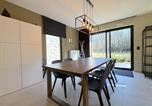 Location vacances Maasmechelen - Huus 16-3