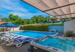 Location vacances Imotski - Villa Elena - Makarska by Villas Guide-2