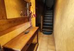 Location vacances Sant Pere Pescador - Casa Fluvianets-3