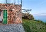 Location vacances Portovenere - 4 Bedroom Gorgeous Home In La Spezia-4