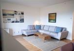 Location vacances La Malbaie - Luxury Condo with Stunning View and Pool-2