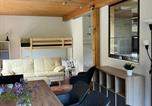 Location vacances Ossiach - Parc Sonnleiten - Vakantiehuis 12 personen-3