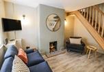 Location vacances Stratford-Upon-Avon - 5 Bull Street-3