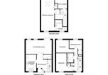 Location vacances Cromer - Surf Cottage-3
