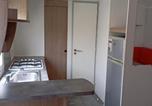 Location vacances Cangas - Cca area-4