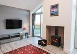 Location vacances Matfen - Clover Cottage-4