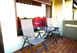 Location vacances Heidelberg - Große Ferienwohnung, Apartment in Leimen Wehome Komfort-3