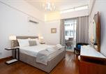 Location vacances Limassol - 1-80 Collection by Trulycyprus-2