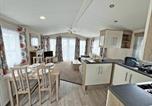 Location vacances Skegness - Palm Grove 183 - Ukc9561-1