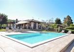 Location vacances Fratta Todina - Gorgeous Home In Todi-1