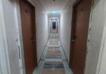 Hôtel Shirdi - Hotel Residency Raj Inn-2